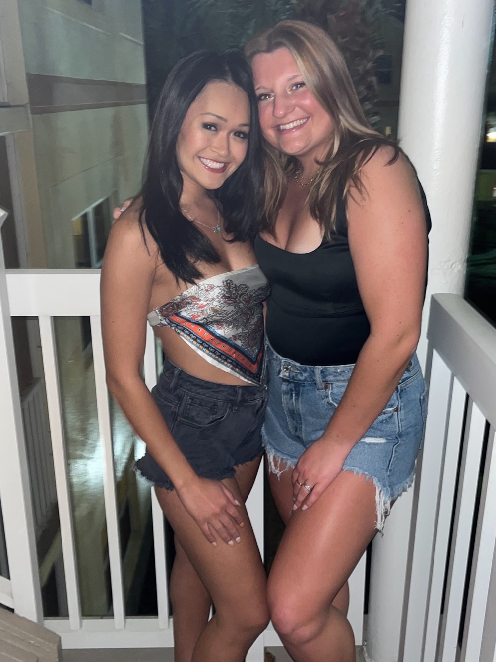 Women’s Top